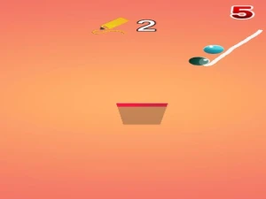 CRAZY BALL PICKER  - Play Free Best Hypercasual Online Game on JangoGames.com