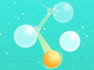 Crazy Bubble Breaker - Play Free Best Casual Online Game on JangoGames.com