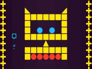Crazy Color Balls 2 - Play Free Best Hypercasual Online Game on JangoGames.com