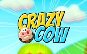 Crazy Cow - Play Free Best animal Online Game on JangoGames.com