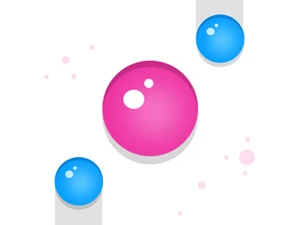 Crazy Dots - Play Free Best Casual Online Game on JangoGames.com