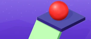 Crazy Falling Ball - Play Free Best .IO Online Game on JangoGames.com