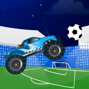 Crazy Football War - Play Free Best Football Online Game on JangoGames.com