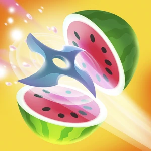 Crazy Juice Fruit Master - Play Free Best Casual Online Game on JangoGames.com