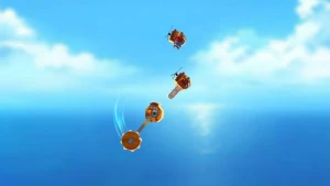 Crazy Machines - Play Free Best Casual Online Game on JangoGames.com