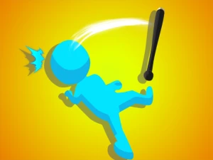 Crazy Office Slap Smash - Play Free Best Battle Online Game on JangoGames.com