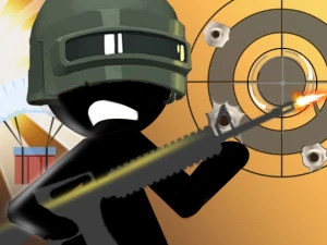 Crazy Sniper Shooter - Play Free Best Shooter Online Game on JangoGames.com