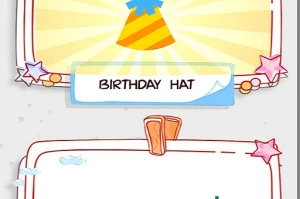 Creativity Puzzle - Play Free Best Puzzle Online Game on JangoGames.com