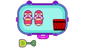 Creator Master - Play Free Best Casual Online Game on JangoGames.com