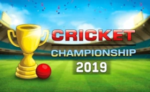 Cricket Championship	 - Play Free Best sports Online Game on JangoGames.com