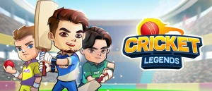 Cricket Legends - Play Free Best Sports Online Game on JangoGames.com