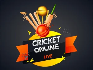 Cricket Online - Play Free Best Sports Online Game on JangoGames.com
