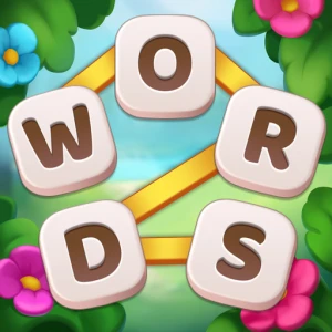 Crocword Crossword Puzzle Game - Play Free Best Puzzle Online Game on JangoGames.com