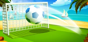 Crossbar Shots - Play Free Best Sports & Racing Online Game on JangoGames.com