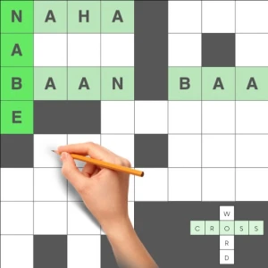 Crossword Puzzles AWS-PROD - Play Free Best Puzzle Online Game on JangoGames.com