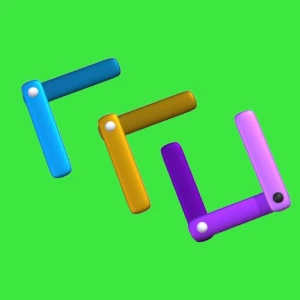 Crunch Lock - Play Free Best Puzzle Online Game on JangoGames.com