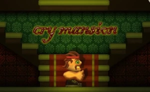 Cry Mansion - Play Free Best arcade Online Game on JangoGames.com