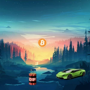 Crypto Catch - Play Free Best Agility Online Game on JangoGames.com