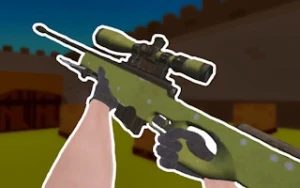 CS Command Snipers - Play Free Best first-person-shooter Online Game on JangoGames.com