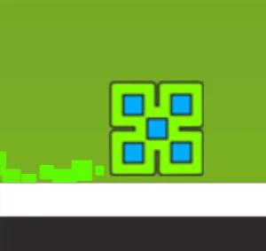 Cube Frenzy - Play Free Best Casual Online Game on JangoGames.com