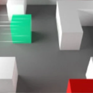 Cube Gravity Switch - Play Free Best Puzzle Online Game on JangoGames.com