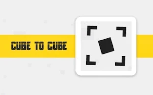 Cube to Cube - Play Free Best arcade Online Game on JangoGames.com