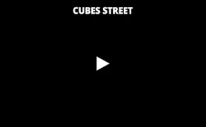 Cubes Street - Play Free Best arcade Online Game on JangoGames.com