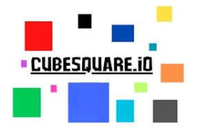 Cubesquare.io - Play Free Best io Online Game on JangoGames.com