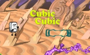 Cubic Cubic - Play Free Best arcade Online Game on JangoGames.com