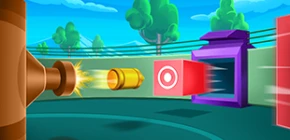 Cuby Zap - Play Free Best Action Online Game on JangoGames.com