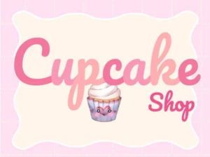 Cupcake Shop - Play Free Best Cooking Online Game on JangoGames.com