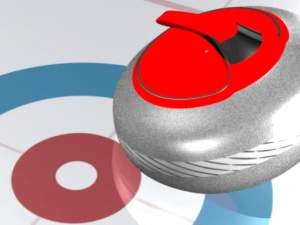 Curling 2021 - Play Free Best Sports Online Game on JangoGames.com