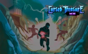 Cursed Treasure - Level Pack! - Play Free Best  Online Game on JangoGames.com