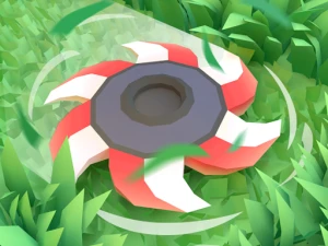 Cut Grass - Play Free Best  Online Game on JangoGames.com