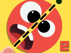 Cut It 2 - Play Free Best Puzzle Online Game on JangoGames.com