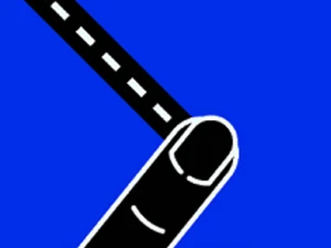 Cut It Down Online - Play Free Best Puzzle Online Game on JangoGames.com