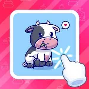 Cute Animal Cards - Play Free Best Cards Online Game on JangoGames.com