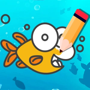 Cute Coloring Games - Play Free Best Casual Online Game on JangoGames.com