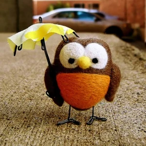 Cute Owl Puzzle - Play Free Best Puzzle Online Game on JangoGames.com