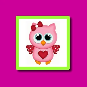 Cute Puzzle - Play Free Best Puzzle Online Game on JangoGames.com