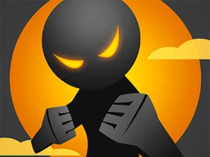 Cyber City - Play Free Best Battle Online Game on JangoGames.com
