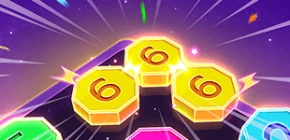 Cyberfusion - Play Free Best Puzzle & Logic Online Game on JangoGames.com