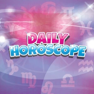 Daily Horoscope HD - Play Free Best Casual Online Game on JangoGames.com