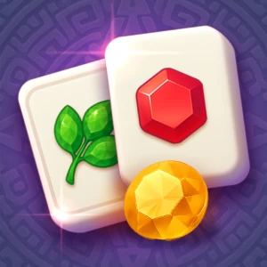 Daily Jewels Blitz Mahjong - Play Free Best Puzzle Online Game on JangoGames.com