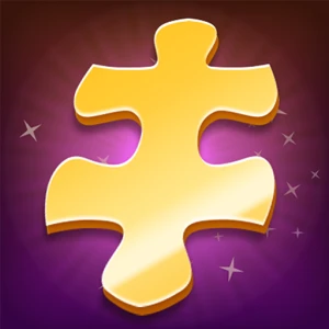 Daily Jigsaw - Play Free Best Casual Online Game on JangoGames.com