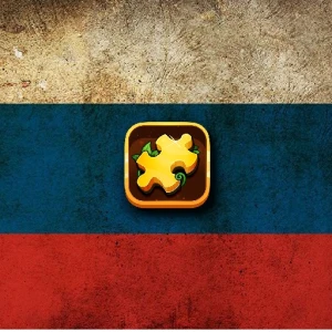 Daily Russian Jigsaw - Play Free Best Jigsaw Online Game on JangoGames.com