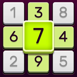 Daily Sudoku - Play Free Best Puzzle Online Game on JangoGames.com