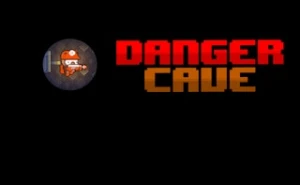 Danger Cave - Play Free Best retro Online Game on JangoGames.com