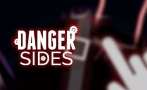 Danger Sides - Play Free Best arcade Online Game on JangoGames.com