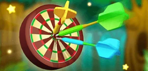 Darts - Play Free Best Sports & Racing Online Game on JangoGames.com